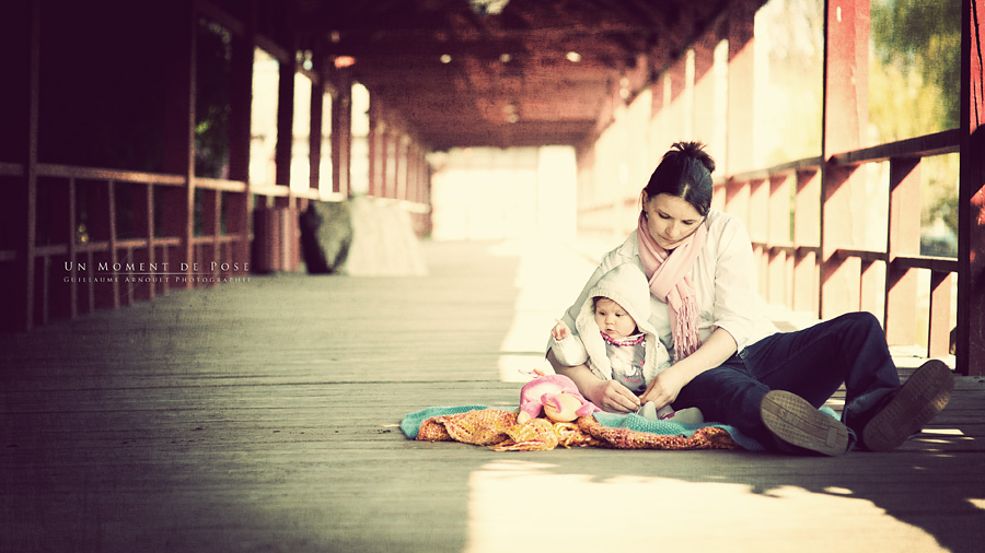séance famille- un moment de pose15